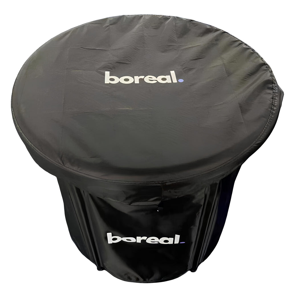 Bain glacé portable Boreal™